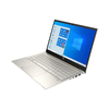 Laptop HP Pavilion 14-dv0510TU 46L79PA (i5-1135G7, Iris Xe Graphics, Ram 8GB, SSD 512GB, 14 Inch IPS FHD)
