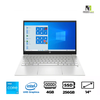 Laptop HP Pavilion 14-dv0520TU 46L92PA (i3-1125G4, UHD Graphics, Ram 4GB DDR4, SSD 256GB, 14 Inch IPS FHD)