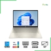 Laptop HP Pavilion 14-dv2035TU 6K771PA (i5-1235U, Iris Xe Graphics, Ram 8GB DDR4, SSD 256GB, 14 Inch IPS FHD)