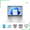 Laptop HP Pavilion 14-dv2051TU 6K7G8PA (i3-1215U, UHD Graphics, Ram 4GB DDR4, SSD 256GB, 14 Inch IPS FHD)
