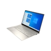 Laptop HP Pavilion 15-eg0513TU 46M12PA (i3-1125G4, UHD Graphics, Ram 4GB DDR4, SSD 256GB, 15.6 Inch IPS FHD)