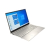 Laptop HP Pavilion 15-eg0505TX 46M03PA (i5-1135G7, MX450 2GB, Ram 8GB, SSD 512GB, 15.6 Inch IPS FHD)