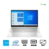 Laptop HP Pavilion 15-eg0542TU 4P5G9PA (i3-1125G4, UHD Graphics, Ram 4GB DDR4, SSD 256GB, 15.6 Inch IPS FHD)