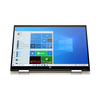 Laptop HP Pavilion x360 Convertible 14-dy0076TU 46L94PA (i5-1135G7, Iris Xe Graphics, Ram 8GB DDR4, SSD 512GB, 14 Inch IPS FHD TouchSreen, Bút Cảm ứng)