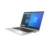 Laptop HP Probook 430 G8 51X35PA (i5-1135G7, Iris Xe Graphics, Ram 4GB, SSD 256GB, 13.3 Inch IPS FHD)
