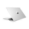 Laptop HP Probook 430 G8 51X35PA (i5-1135G7, Iris Xe Graphics, Ram 4GB, SSD 256GB, 13.3 Inch IPS FHD)