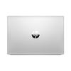 Laptop HP Probook 430 G8 51X42PA (i7-1165G7, Iris Xe Graphics, Ram 8GB, SSD 512GB, 13.3 Inch IPS FHD)