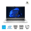 Laptop HP Probook 430 G8 614K7PA (i3-1115G4, UHD Graphics, Ram 8GB, SSD 256GB, 13.3 Inch HD)