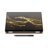 Laptop HP Spectre x360 Convertible 13-aw2101TU 2K0B8PA (i7-1165G7, Iris Xe Graphics, Ram 16GB, SSD 1TB, 13.3 Inch OLED UHD TouchScreen)