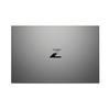 Laptop HP ZBook Studio G8 30N01AV (i7-11800H, RTX A2000 4GB, Ram 16GB, SSD 512GB, 15.6 Inch IPS FHD)
