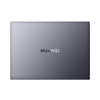 Laptop HUAWEI MateBook 14 2022 KLVF-W5651T (i5-1240P, Iris Xe Graphics, Ram 16GB DDR4, SSD 512GB, 14 Inch IPS QHD TouchScreen)