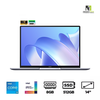 Laptop HUAWEI MateBook 14 2021 KLVD-WDH9 (i5-1135G7, Iris Xe Graphics, Ram 8GB DDR4, SSD 512GB, 14 Inch IPS QHD)