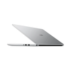 Laptop HUAWEI MateBook D15 2021 BohrD-WDH9C (i5-1135G7, Iris Xe Graphics, Ram 8GB DDR4, SSD 256GB, 15.6 Inch IPS FHD)
