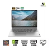 Laptop Lenovo IdeaPad 5 Pro 16ACH6 82L500WJVN (Ryzen 7 5800H, GTX 1650 4GB, Ram 16GB DDR4, SSD 512GB, 16 Inch IPS 120Hz WQXGA)