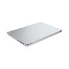 Laptop Lenovo IdeaPad 5 Pro Gen 7 14IAP7 82SH000SVN (i5-1240P, Iris Xe Graphics, Ram 16GB DDR5, SSD 512GB, 14 Inch 90Hz 2.8K)