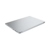 Laptop Lenovo IdeaPad 5 Pro Gen 7 16ARH7 82SN003KVN (Ryzen 7 6800HS, RTX 3050 4GB, Ram 16GB DDR5, SSD 512GB, 16 Inch IPS 120Hz WQXGA)