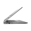 Laptop Lenovo ThinkBook 14s G2 ITL 20VA001KVN (i5-1135G7, Iris Xe Graphics, Ram 8GB, SSD 256GB, 14 Inch IPS FHD)