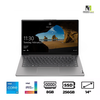 Laptop Lenovo ThinkBook 14s G2 ITL 20VA001KVN (i5-1135G7, Iris Xe Graphics, Ram 8GB, SSD 256GB, 14 Inch IPS FHD)