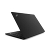 Laptop Lenovo ThinkPad P14s Gen 2 20VX008MVN (i7-1185G7, Quadro T500 4GB, Ram 16GB, SSD 512GB, 14 Inch IPS FHD)