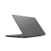 Laptop Lenovo V15 G2 ITL 82KB00CSVN (i7-1165G7, Iris Xe Graphics, Ram 8GB, SSD 512GB, 15.6 Inch FHD)
