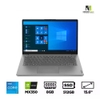 Laptop Lenovo V15 G2 ITL 82KB00CVVN (i5-1135G7, MX350 2GB, Ram 8GB, SSD 512GB, 15.6 Inch FHD)