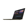 Laptop Lenovo Yoga Slim 7 14ITL05 82A3004FVN (i7-1165G7 EVO, Iris Xe Graphics, Ram 8GB DDR4, SSD 512GB, 14 Inch IPS FHD)