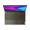 Laptop Lenovo Yoga Slim 7 14ITL05 82A3002QVN (i5-1135G7 EVO, Iris Xe Graphics, Ram 8GB DDR4, SSD 512GB, 14 Inch IPS FHD)