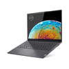 Laptop Lenovo Yoga Slim 7 Pro 14IHU5 O 82NH00AEVN (i5-11300H EVO, Iris Xe Graphics, Ram 16GB DDR4, SSD 512GB, 14 Inch OLED 2.8K)