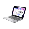Laptop Lenovo Yoga Slim 7 Pro 14IHU5 O 82NH00ALVN (i7-11370H EVO, Iris Xe Graphics, Ram 16GB DDR4, SSD 512GB, 14 Inch OLED 2.8K, Win11/Office HS 21)