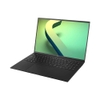 Laptop LG Gram 2022 16ZD90Q-G.AX72A5 (i7-1260P EVO, Iris Xe Graphics, Ram 16GB DDR5, SSD 256GB, 16 Inch QHD)