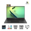 Laptop LG Gram 2022 16ZD90Q-G.AX72A5 (i7-1260P EVO, Iris Xe Graphics, Ram 16GB DDR5, SSD 256GB, 16 Inch QHD)