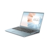 Laptop MSI Modern 14 B11MO-681VN (i5-1155G7, Iris Xe Graphics, Ram 8GB, SSD 512GB, 14 Inch IPS FHD)