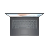 Laptop MSI Modern 15 A5M-239VN (Ryzen 7 5700U, Radeon Graphics, Ram 8GB DDR4, SSD 512GB, 15.6 Inch IPS FHD)