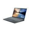 Laptop MSI Prestige 14 A11M-206VN (i5-1135G7 EVO, Intel Iris Xe, Ram 8GB DDR4, SSD 512GB, 14 Inch FHD)