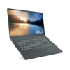 Laptop MSI Prestige 15 A11SCX-209VN (i7-1185G7, GTX 1650 4GB, Ram 16GB, SSD 512GB, 15.6 Inch IPS FHD)
