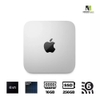 Mac Mini M1 Z12N000B8 (Apple M1, 8-Cores GPU, Ram 16GB, SSD 256GB)