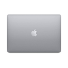Macbook Air M1 2020 Space Gray MGN63SA/A (Apple M1, 7-Cores GPU, Ram 8GB, SSD 256GB, 13.3 Inch IPS Retina)