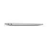 Macbook Air M1 Silver Z127000DE (Apple M1, 7-Cores GPU, Ram 16GB, SSD 256GB, 13.3 Inch IPS Retina)