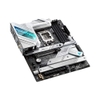 Mainboard PC ASUS ROG STRIX Z690-A GAMING WIFI D4