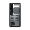 Máy bộ Dell Vostro 3888 MT MTI78105W-8G-1T (i7-10700, UHD 630, Ram 8GB, 1TB HDD, Windows 10 64-bit, USB Keyboard & Mouse)