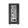 PC DeskMini X300 ST-AX34350G (Ryzen 3 Pro 4350G, Ram 8GB/ 16GB DDR4, SSD 250GB)