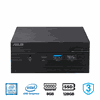 Máy tính Asus Mini PC PN61 PN61-B5120MT (i5-8265U, UHD Graphics, Ram 8GB, SSD 128GB)