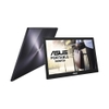 Màn hình di động Asus ZenScreen 15.6 Inch IPS FullHD USB 3.0 MB169B+