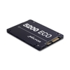 SSD Enterprise Micron 5200 ECO 480GB 2.5-Inch SATA III MTFDDAK480TDC