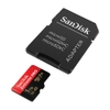 Thẻ Nhớ MicroSDXC SanDisk Extreme Pro V30 A2 1TB 170MB/s SDSQXCZ-1T00-GN6MA