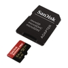 Thẻ Nhớ MicroSDXC SanDisk Extreme Pro V30 A2 64GB 170MB/s SDSQXCY-064G-GN6MA