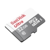 Combo Thẻ Nhớ MicroSDHC SanDisk Ultra 32GB 100MB/s 667x SDSQUNR-032G-GN3MN