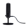 Thiết bị Stream Elgato Gaming Microphone Wave:1 10MAA9901