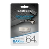 USB 3.1 Samsung BAR Plus 64GB MUF-64BE