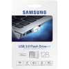 USB 3.0 Samsung BAR-FIT 128GB